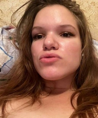 Рада приветствовать тебя в моем мире наслаждений.❤️
Я предлагаю тебе незабываемые встречи, исполненные страсти и желания. Со мной ты сможешь расслабиться и погрузиться в мир наслаждения, забыв о повседневных проблемах.✨
Мои услуги включают классический и эротический массаж, оральные ласки и глубокий минет. Я мастерица в стриптизе и сексуальных играх, и с удовольствием исполню все твои сокровенные фантазии.💋
У меня есть много положительных отзывов от моих предыдущих клиентов, которые оставались очень довольны нашими встречами. Я уверена, что и ты будешь приятно удивлен моей умелостью и нежностью.🔥
Предлагаю тебе оценить мое фото, чтобы увидеть, насколько я соблазнительная. Ты можешь быть уверен в конфиденциальности наших встреч. Жду от тебя звонка, чтобы обсудить детали нашей встречи в Москве.🌇 Милка